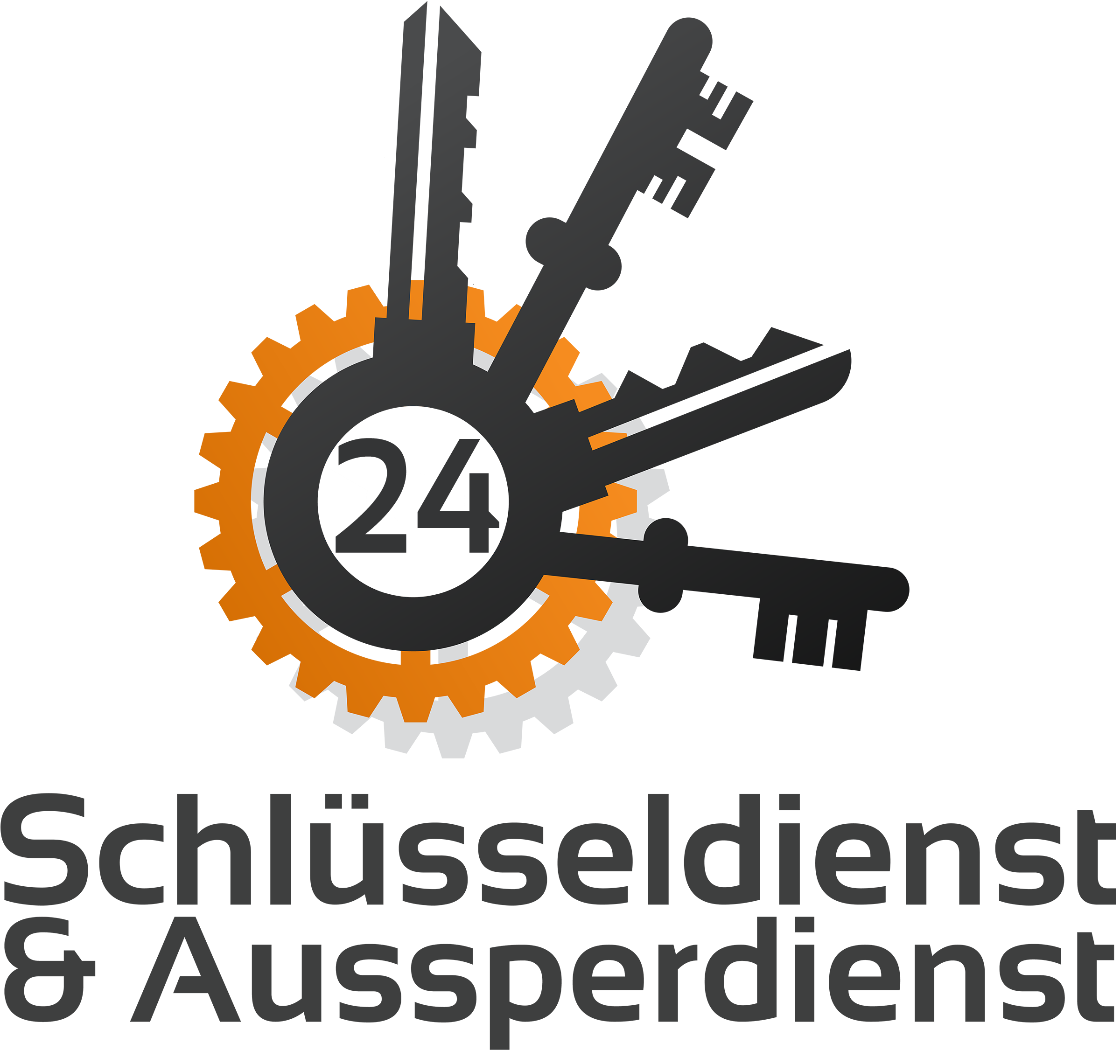 Schlüsseldienst 24 Sindelfingen